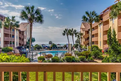 Image de Grand 2 chambres 2 salles de bain Direct Oceanview - Disponible par Anchorage Rentals