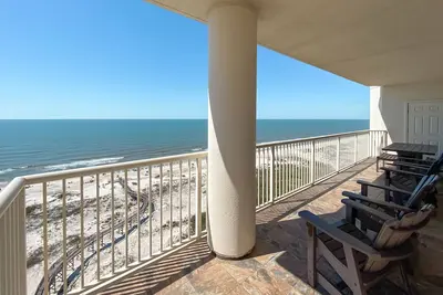 Image de Billets De Salle De Golf, De PÊCHE, De Dvd, De Waterville Et D'ÉCHAPPEMENT Gratuits - The Beach Club Doral 1201