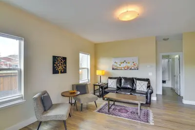 Image de Condo Downtown Buena Vista - Marchez vers tout!