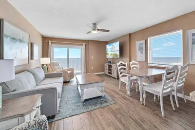 Image de Westwind 504 - Billets Gratuits Pour Le Golf, La PĂŠCHE, La Location De Dvd, Les Billets Pour Les Salons Waterville Et Escape!