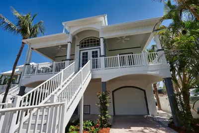 Image de Lumière et éclat au cœur du village! Événements Bienvenue **!