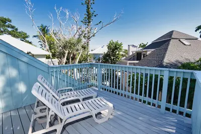 Image de Maison de deux chambres et deux étages à Sunset Captiva - Sunset Captiva 21