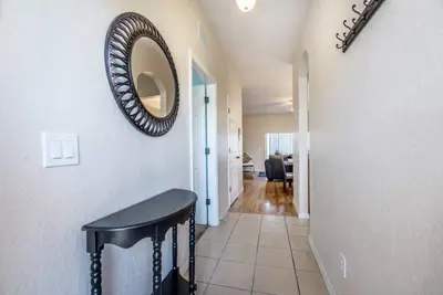 Image de 5 Star Villa on Regal Palms Resort with First Class Amenities, Orlando Villa 1465