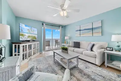 Image de Ocean House 1802 - Billets De Golf, De PÊCHE, De Dvd, De Waterville Et D'ÉCHAPPEMENT Gratuits!