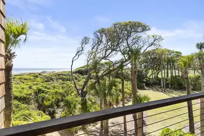 Image de 2269 montre: 150 $ crédit pour équipement de plage / vélo, villa face à la mer