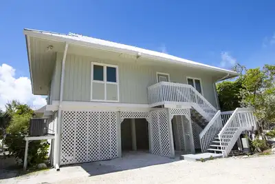 Image de Maison de deux chambres et deux étages à Sunset Captiva - Sunset Captiva 28