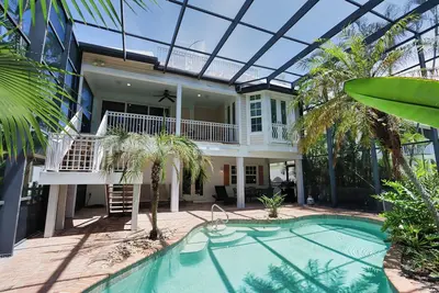 Image de Maison au coeur du village - Copa Captiva