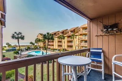 Image de Grand 2 chambres 2 salles de bain Direct Oceanview - Disponible par Anchorage Rentals