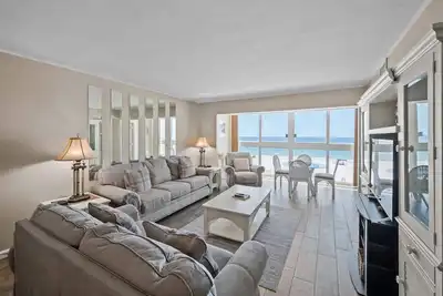 Image de Edgewater West 31 - Billets Gratuits Pour Le Golf, La PĂŠCHE, La Location De Dvd, Les Billets Pour Les Salons Waterville Et Escape!