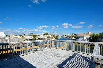 Image de Durango # 121: 3 Br / 3 Ba maison à Destin, pour 7 personnes
