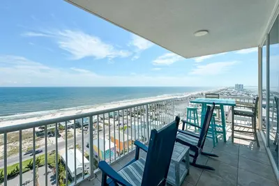 Image de Sanibel 1701 - Billets De Golf, PĂŠCHE, Location De Dvd, Waterville Et Escape Gratuit!
