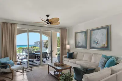 Image de Beach gratuit Service & Paddle Location de bord! Vues du Golfe!