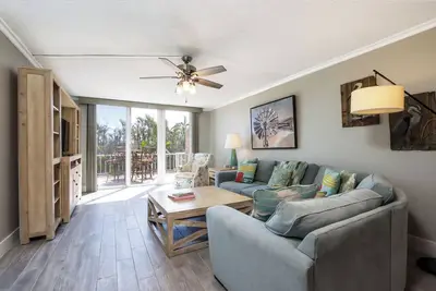 Image de East End de l'île - Lighthouse Point 219