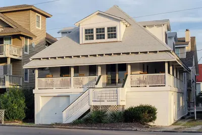 Image de Southern Living on the Sound