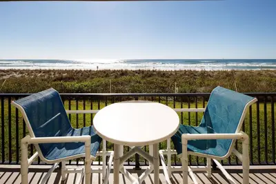 Image de Etw 1003: Où l'été est un état d'esprit: Service De Plage Et Wifi Gratuits