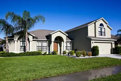 Image de Réservez pour l'été maintenant! Big and Beautiful 5 bedroom home, Réservez-moi maintenant