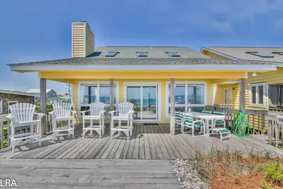 Image de Dolphin Rise - Vue sensationnelle sur l'océan, beaux accents, accès direct à la plage