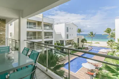 Costa Atlantica C302 - Beachfront, Renseignez-vous sur le code promotionnel de réduction