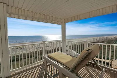 Image de Gulf Front, Plage tranquille, Triplex, Indian Pass ~ Pelican Landing 3