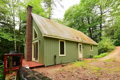 Image de Private House juste au coin de Sandy Beach, Dog Friendly