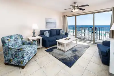 Image de Etw3006: Levez-Vous Et Brillez À Beach Time! Reveillez-Vous Au Soleil! Reserve Maintenant!