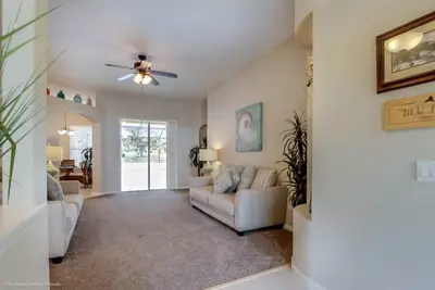Image de 5 Star Villa Close to Disney, Orlando Villa 1087