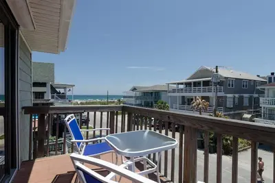 Image de Faire des souvenirs pour toute une vie à cette maison Oceanside