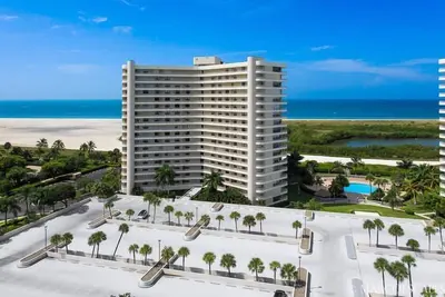 Image de Le Penthouse Mers Du Sud