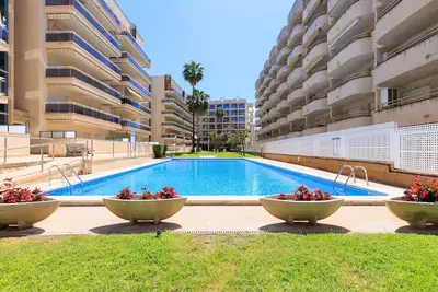 Image de Ventura Park 2 - PlanetCostaDorada