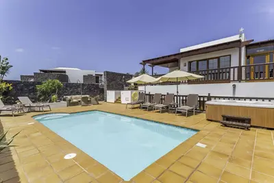 Image de 122 - Villa Azure (Lh122)