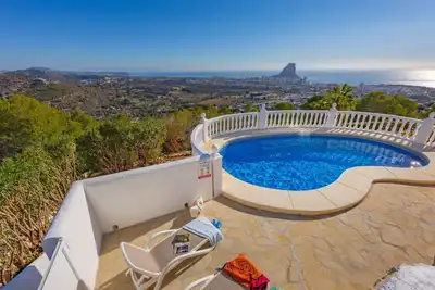 Image de Villa Lehman - PlusHolidays