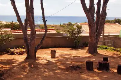 Image de 4-bed family villa, 200m from beach | Villa Mary
