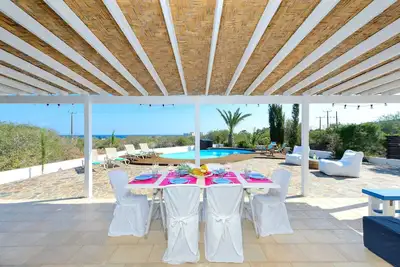 Image de Villa Marilena - Private Pool Retreat