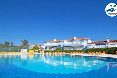 Image de Fantastic Apartment With Air Con, Free Wi-Fi, Resort W\/ Amazing Amenities