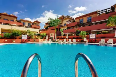 Image de Terrazas Del Duque Ii 2 Bedrooms
