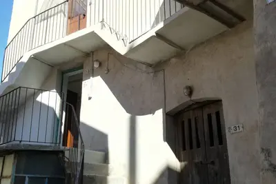 Image de À la maison avec Stella cummari