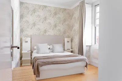 Image de Respiration sifflante Romantique & Calme | Baby Friendly