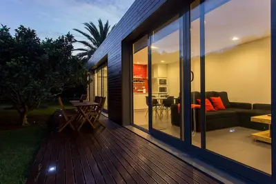 Image de Quinta das Rosas Villas - Red Rose - Piscine - Wifi gratuit