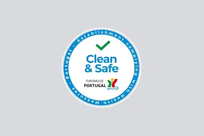 Image de Character villa, access to beach| Villa Do Mar Iii