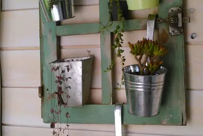 Image de Serviettes sur le dos, plage et thalasso à 100m, jardin, parking privé,