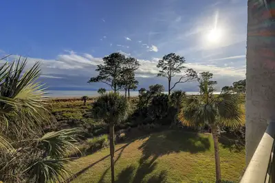 Image de 309 Shorewood - Superbe villa face à l'océan!