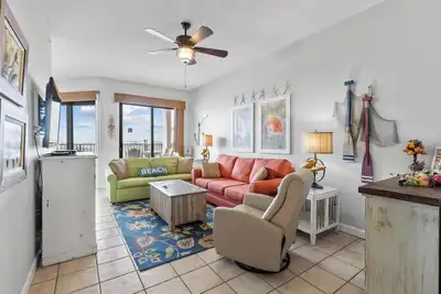 Image de email for Great Spring rates! Nouvelle UNITÉ 1br / 1. 5ba 6 personnes