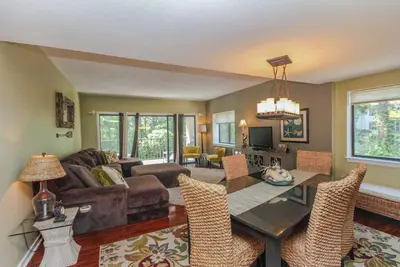 Image de Maison de village 303, 2 chambres, 6 couchages, ascenseur