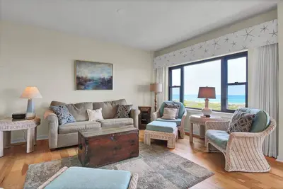Image de Dr 2204-Lovely condo en bord de mer, avec un accès facile à la plage, piscine et tennis
