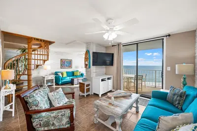Image de 806ph Sunswept 3/3 * Disponible 7 / 27-8 / 3 Tout En 1 995 $ *