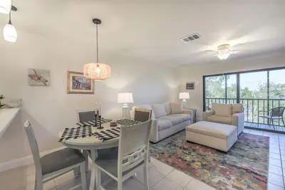 Image de Lac Palms 1: Bas Prix, RÉSERVEZ �� Partir De 28 Jours