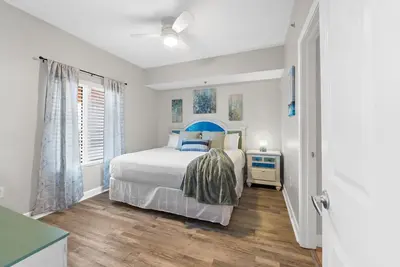 Image de Des vues extraordinaires de ce penthouse moderne sur les rives du Panama!