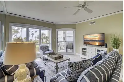 Image de 4102 Windsor Court - Vues sur la mer et côtières inspirées