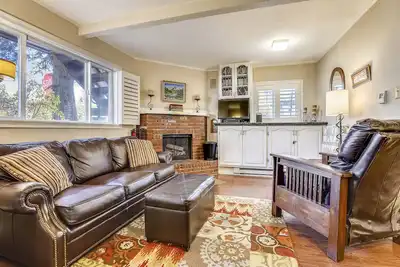 Image de Silver Bell 1: 2 Br \/ 1 Ba copropriété à Aspen, pour 4 personnes