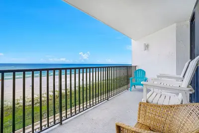 Image de QuAquavista W304-2br-Glf avant avec vues Bch! UndSundeck & Sauna- Du 11 au 13 mai 583 $!
